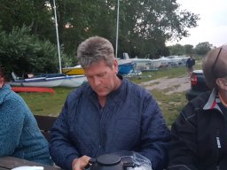 dx Jimmi,Susanne,Per-ulrik,Robin og Jan